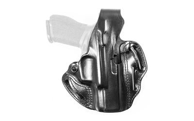 DeSantis Gunhide DESANTIS SCBRD SA ECHELON 4" RH BLK