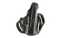 DeSantis Gunhide DESANTIS SCBRD FOR GL 19/23 RH BLK