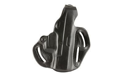 DeSantis Gunhide DESANTIS SCBRD FOR GL 19/23 RH BLK