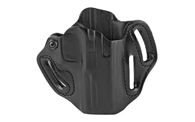 DeSantis Gunhide DESANTIS SPD SCBRD WALTHER PDP RH BK