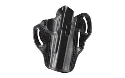 DeSantis Gunhide DESANTIS SPD SCBRD 1911 5" RH BLK
