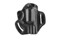 DeSantis Gunhide DESANTIS SPD SCBRD CT DT SPL RH BLK
