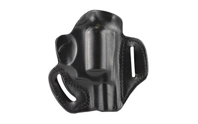 DeSantis Gunhide DESANTIS SPD SCBRD CT DT SPL RH BLK
