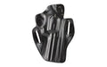 DeSantis Gunhide DESANTIS SPD SCBRD SW L FM 4" RH B