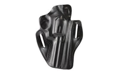 DeSantis Gunhide DESANTIS SPD SCBRD SW L FM 4" RH B