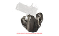 DeSantis Gunhide DESANTIS SPD SCAB PRODIGY 4.25 RH BK