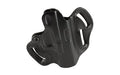 DeSantis Gunhide DESANTIS SPD SCBRD FOR GLK 19 RH BLK