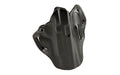 DeSantis Gunhide DESANTIS SPD SCBRD 1911R RH BLK