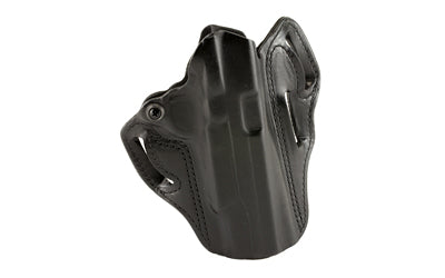 DeSantis Gunhide DESANTIS SPD SCBRD 1911R RH BLK