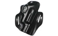 DeSantis Gunhide DESANTIS SPD SCBRD JUDGE PD 2" RH BK