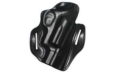 DeSantis Gunhide DESANTIS SPD SCBRD JUDGE PD 2" RH BK