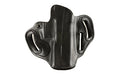 DeSantis Gunhide DESANTIS SPD SCBRD FOR GLK 20 RH BLK
