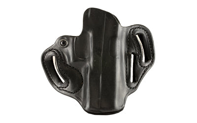 DeSantis Gunhide DESANTIS SPD SCBRD FOR GLK 20 RH BLK