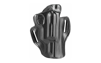 DeSantis Gunhide DESANTIS SPD SCBRD JUDGE 3" RH BLK