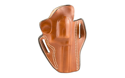 DeSantis Gunhide DESANTIS SPD SCBRD SW N FM 4" RH T