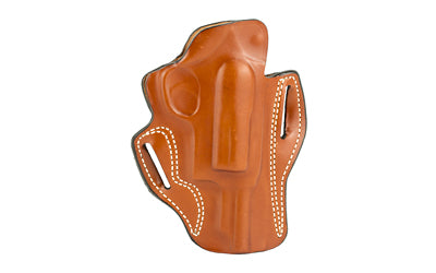 DeSantis Gunhide DESANTIS SPD SCBRD JUDGE 3" RH TAN