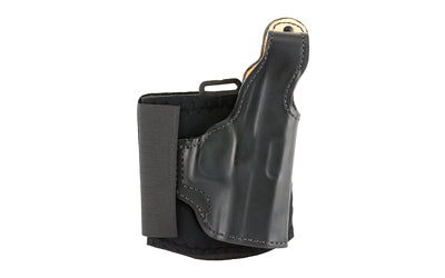 DeSantis Gunhide DESANTIS DIE HARD SIG P365 RH BLK