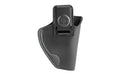 DeSantis Gunhide DESANTIS INSIDER S&W J-FRM RH BLK