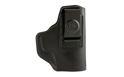 DeSantis Gunhide DESANTIS INSIDER M&P45 SHIELD RH BLK