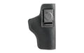DeSantis Gunhide DESANTIS INSIDER FOR GLK 17 RH BLK
