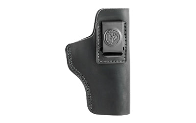 DeSantis Gunhide DESANTIS INSIDER FOR GLK 17 RH BLK