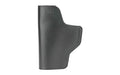 DeSantis Gunhide DESANTIS INSIDER GL19/23 RH BK
