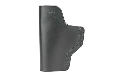 DeSantis Gunhide DESANTIS INSIDER GL19/23 RH BK