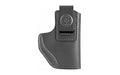 DeSantis Gunhide DESANTIS INSDER FOR G43/KAHR/LC9 RH
