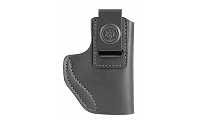 DeSantis Gunhide DESANTIS INSDER FOR G43/KAHR/LC9 RH