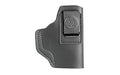 DeSantis Gunhide DESANTIS INSIDER FOR G26/SHIELD RH