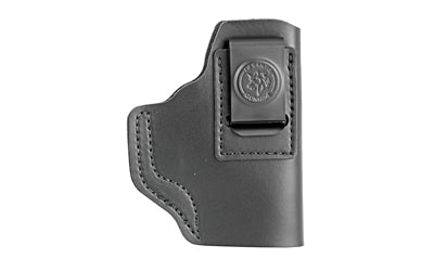 DeSantis Gunhide DESANTIS INSIDER FOR G26/SHIELD RH