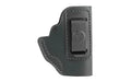 DeSantis Gunhide DESANTIS INSIDER LCP/P3AT/DB RH BLK