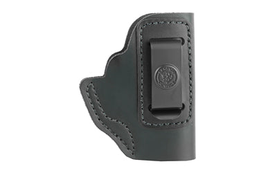 DeSantis Gunhide DESANTIS INSIDER LCP/P3AT/DB RH BLK