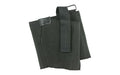 DeSantis Gunhide DESANTIS APACHE SM FRM REV RH BLK