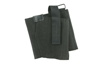 DeSantis Gunhide DESANTIS APACHE SM FRM REV RH BLK