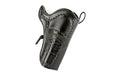 DeSantis Gunhide DESANTIS DOC HLDY CD SAA 3 1/2 RH BL