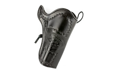 DeSantis Gunhide DESANTIS DOC HLDY CD SAA 3 1/2 RH BL
