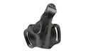 DeSantis Gunhide DESANTIS TB MINI SLD BDYGRD 2 RH BLK