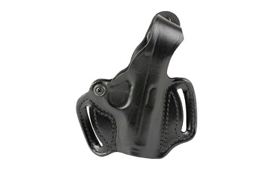 DeSantis Gunhide DESANTIS TB MINI SLD BDYGRD 2 RH BLK