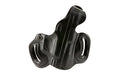 DeSantis Gunhide DESANTIS TB MINI SLD SIG P365 RH BLK