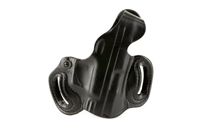DeSantis Gunhide DESANTIS TB MINI SLD SIG P365 RH BLK