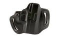 DeSantis Gunhide DESANTIS MINI SLD SIG P365 RH BLK
