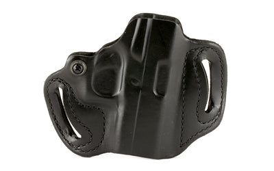 DeSantis Gunhide DESANTIS MINI SLD SIG P365 RH BLK