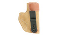 DeSantis Gunhide DESANTIS SOFTK FOR GLK 43X PM9/40 RH