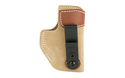 DeSantis Gunhide DESANTIS SOF-TUCK SHIELD/HELLCAT RH