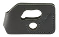 DeSantis Gunhide DESANTIS PKT SHOT LCP/P3AT/TCP BLK