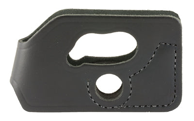 DeSantis Gunhide DESANTIS PKT SHOT LCP/P3AT/TCP BLK