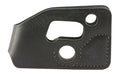 DeSantis Gunhide DESANTIS PKT SHOT SW BDYGRD 380 BLK