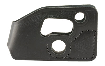 DeSantis Gunhide DESANTIS PKT SHOT SW BDYGRD 380 BLK