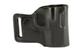 DeSantis Gunhide DESANTIS E-GAT 1911 RH BLK